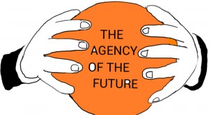 The Agency of the future - innovative,  proactive, measurable and integrated.